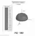 Fig. 28 - Low profile antenna—conformal