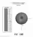 Fig. 30 - Low profile antenna—conformal