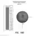 Fig. 32 - Low profile antenna—conformal