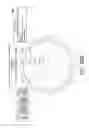 Fig. 35 - Low profile antenna—conformal