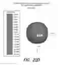 Fig. 44 - Low profile antenna—conformal