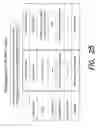 Fig. 47 - Low profile antenna—conformal