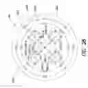 Fig. 48 - Low profile antenna—conformal