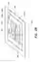Fig. 50 - Low profile antenna—conformal