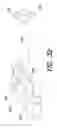 Fig. 53 - Low profile antenna—conformal