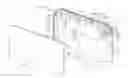 Fig. 01 - Electronic device