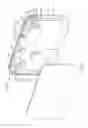Fig. 02 - Electronic device