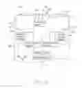 Fig. 06 - Electronic device