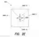 Fig. 07 - INDOOR POSITIONING SYSTEM UTILIZING BEAMFORMING WITH ORIENTATION- AND POLARIZATION-INDEPENDENT ANTENNAS