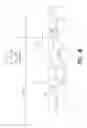 Fig. 12 - INDOOR POSITIONING SYSTEM UTILIZING BEAMFORMING WITH ORIENTATION- AND POLARIZATION-INDEPENDENT ANTENNAS
