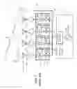 Fig. 02 - WIDEBAND ANTENNA ARRAY ON LAMINATED PRINTED CIRCUIT BOARD