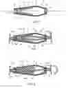 Fig. 04 - In-line twist on electrical wire connector