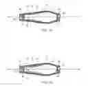 Fig. 06 - In-line twist on electrical wire connector
