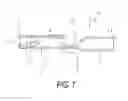 Fig. 08 - TERMINAL, WIRE HARNESS, AND WIRE-HARNESS STRUCTURE