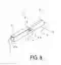 Fig. 09 - TERMINAL, WIRE HARNESS, AND WIRE-HARNESS STRUCTURE