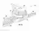 Fig. 02 - Connectors for landscape lighting systems