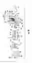 Fig. 03 - Connectors for landscape lighting systems