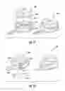 Fig. 05 - Connectors for landscape lighting systems