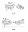 Fig. 09 - Connectors for landscape lighting systems