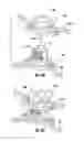 Fig. 19 - Connectors for landscape lighting systems