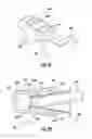 Fig. 28 - Connectors for landscape lighting systems