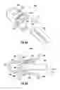 Fig. 30 - Connectors for landscape lighting systems