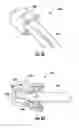 Fig. 32 - Connectors for landscape lighting systems
