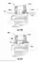 Fig. 46 - Connectors for landscape lighting systems