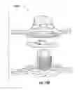 Fig. 47 - Connectors for landscape lighting systems