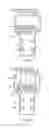 Fig. 04 - High speed plug