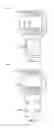 Fig. 05 - High speed plug