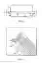 Fig. 07 - High speed plug