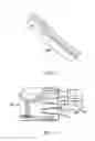 Fig. 08 - High speed plug