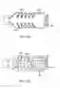Fig. 11 - High speed plug