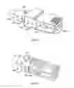 Fig. 12 - High speed plug