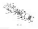 Fig. 13 - High speed plug