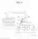 Fig. 04 - Isolation mechanism of controller for circuit breaker