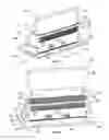 Fig. 02 - Receptacle connector with contact assembly