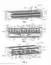 Fig. 04 - Receptacle connector with contact assembly