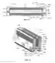 Fig. 06 - Receptacle connector with contact assembly