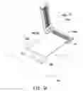 Fig. 06 - TRANSFER MODULE AND ELECTRONIC DEVICE