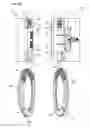 Fig. 06 - Electrical plug and socket assembly