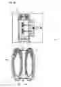 Fig. 07 - Electrical plug and socket assembly