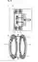 Fig. 09 - Electrical plug and socket assembly