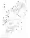 Fig. 06 - Electrical connector