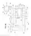 Fig. 07 - Electrical connector