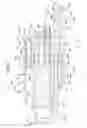 Fig. 09 - Electrical connector