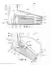 Fig. 07 - Portable tower with electrical outlets