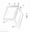 Fig. 02 - ELECTRONIC DEVICE