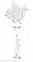 Fig. 08 - ELECTRONIC DEVICE